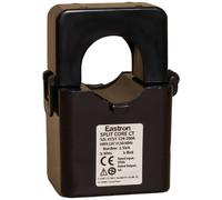 Counttec ESCT-T24 KW30200 Convertisseur de mesure de courant Courant primaire