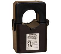 Counttec ESCT-T24 KW30300 Convertisseur de mesure de courant Courant primaire
