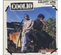 County Line / Sticky Fingers