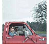 County Liners - Mary Jane Dunphe & Chris Mcdonnell [Import]