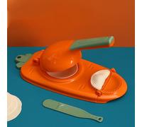 County Of Oxford, Gazetteer And General Business Directory, For 1862-3 [Microform]: Containing A Brief Historical And Descriptive Sketch Of The County