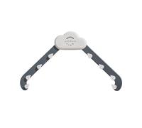 County Of Oxford, Gazetteer And General Business Directory, For 1862-3 [Microform]: Containing A Brief Historical And Descriptive Sketch Of The County