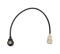 Coup 60592752 96253615 60810791 60811202 coupé Lancia Delta Thema Kappa Lanos Nubira pour numéro de pièce 60592752 96253615 60810791 60811202