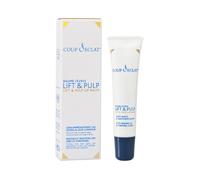 Coup d' Eclat Baume Lèvres Lift &amp Pulp 15ml