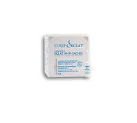Coup d'Éclat Ampoules Éclat Anti-Taches 28 ampoules