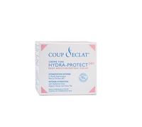 Coup d'Eclat Crema Fina Hydra-Protect 50ml