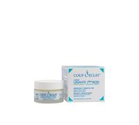 COUP D’ÉCLAT® - CRÈME LISSANTE 1ÈRES RIDES - 50 ml