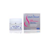 COUP D’ÉCLAT® - CRÈME NUTRI OXYGÉNANTE - 50 ml
