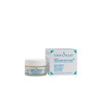 Coup d'Eclat Crème Velours Anti-âge 50ml