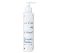 COUP D’ÉCLAT® - HUILE LACTÉE DÉMAQUILLANTE - 200 ML