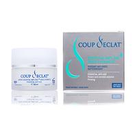 Coup D Eclat Masque anti-stress relaxant pour le visage