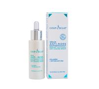 COUP D’ECLAT® - SÉRUM ANTI-RIDES RAFFERMISSANT - Flacon 30ml
