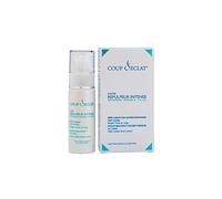 Asepta Soin Repulpeur Intense – Flacon-pompe 30 ml