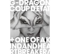 Coup D`Etat