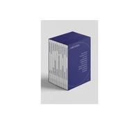 Coup d’état - Arno Bertina - Cercle Ouvert - Coffret - Roman