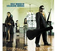 Coup D`Etat of Love & Sex [Import]