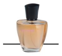 Coup d'amour Eau de parfum 100 ml