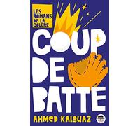 Coup de batte
