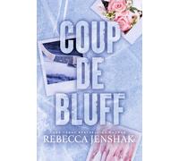Coup de bluff