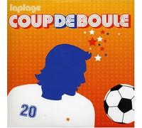 Coup de Boule