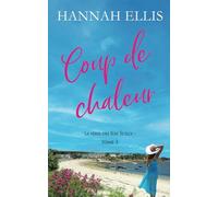 Coup de chaleur