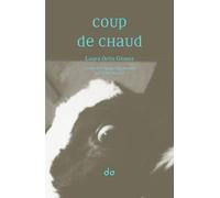 Coup de chaud