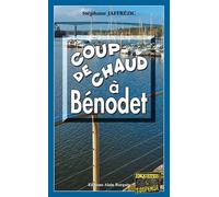 Coup de Chaud a Benodet