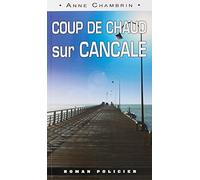 Coup De Chaud À Cancale