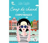 Coup de chaud à Copenhague