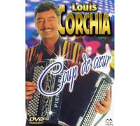 Coup de Coeur