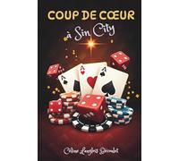 Coup de coeur à Sin City
