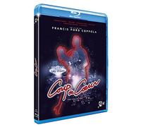 Coup De Coeur - Blu-Ray