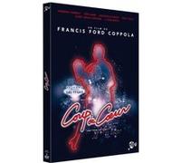 Weingut Francis Ford Coppola – Coup de coeur – Édition Limitée