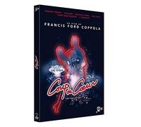 Weingut Francis Ford Coppola – Coup de coeur – Édition Limitée