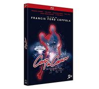 Coup de cœur – Blu-ray – Édition limitée – Weingut Francis Ford Coppola