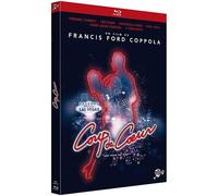 Coup de cœur – Blu-ray – Édition limitée – Weingut Francis Ford Coppola