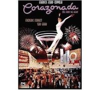 Coup de cœur (1982) (One From The Heart)