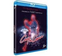 Coup de cœur Blu-ray E