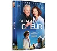 Coup de cœur DVD E