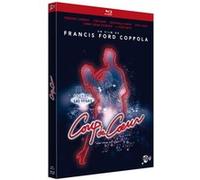 Coup de cœur Edition limitée Blu-ray E