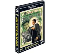 COUP DE FEU DANS LA NUIT - DVD [HD DVD]