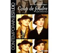 Coup de foudre – Studiocanal