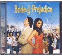 Coup De Foudre A Bollywood