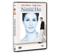 Coup De Foudre À Notting Hill