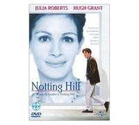 Coup De Foudre À Notting Hill