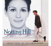 Original Soundtrack - Notting Hill=new Version=