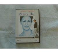 Coup de foudre à Notting Hill