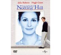 Coup de foudre à Notting Hill – Universal Pictures