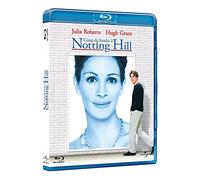 Coup de foudre à Notting Hill – Blu-ray
