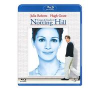 Coup de foudre à Notting Hill [Blu-ray]
